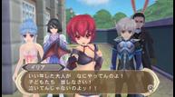 innocence_r_2912_025.jpg