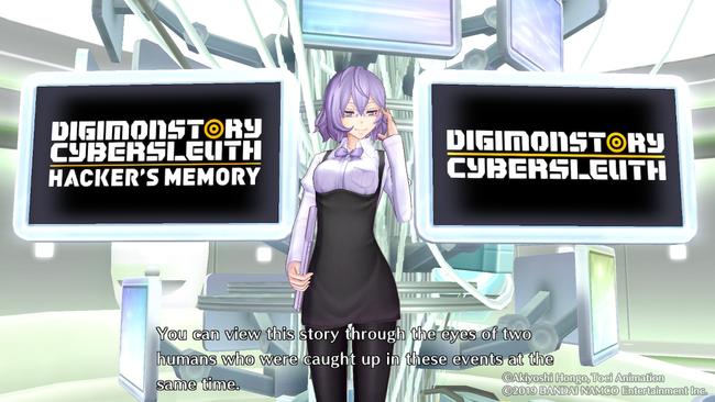 digimon_1.jpg