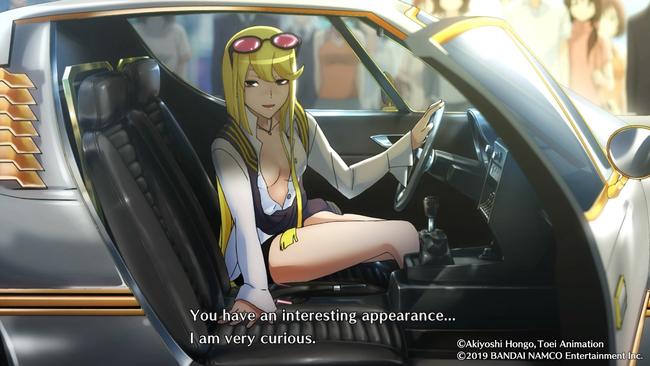 digimon_6.jpg