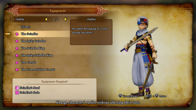 Dragon-Quest-XI-S_Erik-Costume01.png