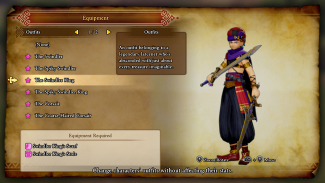 Dragon-Quest-XI-S_Erik-Costume03.png