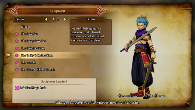 Dragon-Quest-XI-S_Erik-Costume04.png