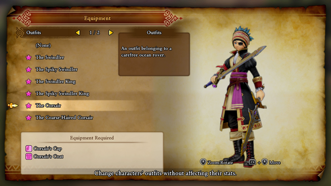 Dragon-Quest-XI-S_Erik-Costume05.png