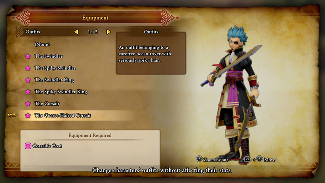 Dragon-Quest-XI-S_Erik-Costume06.png