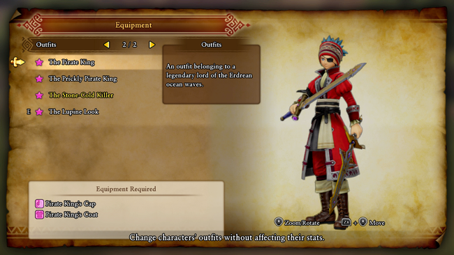 Dragon-Quest-XI-S_Erik-Costume07.png