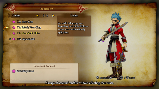 Dragon-Quest-XI-S_Erik-Costume08.png