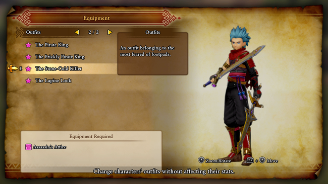 Dragon-Quest-XI-S_Erik-Costume09.png