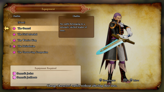 Dragon-Quest-XI-S_Henrik-Costume01.png