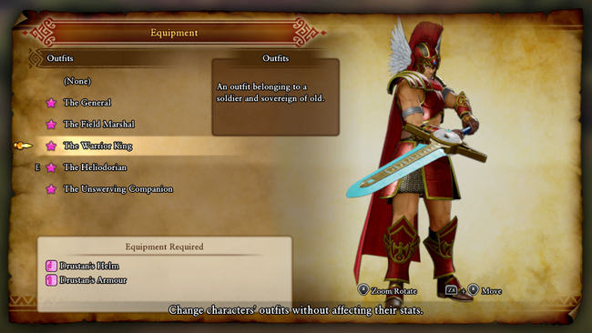 Dragon-Quest-XI-S_Henrik-Costume03.png