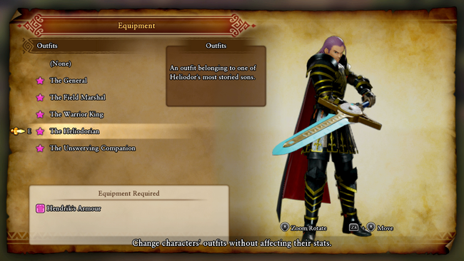 Dragon-Quest-XI-S_Henrik-Costume04.png