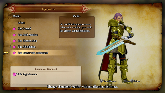 Dragon-Quest-XI-S_Henrik-Costume05.png