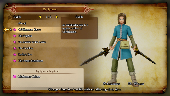 Dragon-Quest-XI-S_Hero-Costume01.png