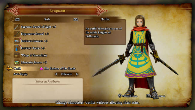Dragon-Quest-XI-S_Hero-Costume03.png