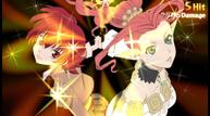 innocence_r_2912_009.jpg