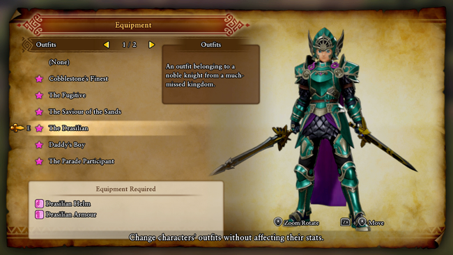 Dragon-Quest-XI-S_Hero-Costume04.png