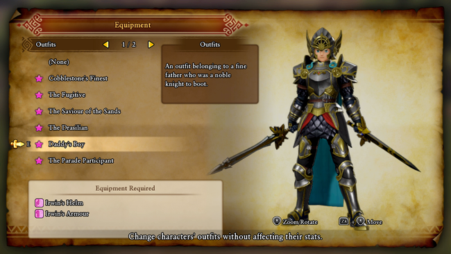 Dragon-Quest-XI-S_Hero-Costume05.png