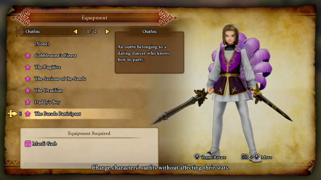 Dragon-Quest-XI-S_Hero-Costume06.png