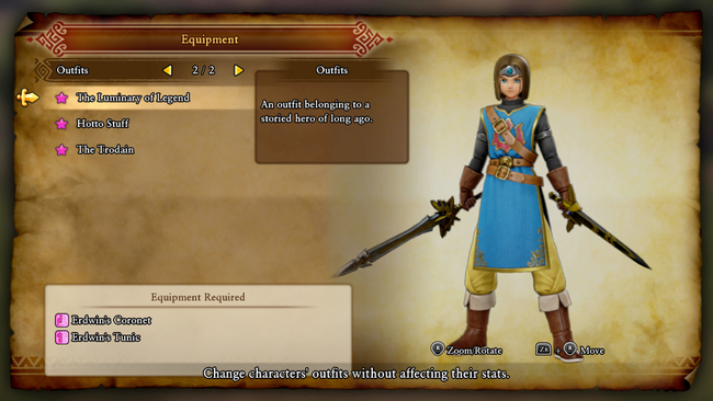 Dragon-Quest-XI-S_Hero-Costume07.png