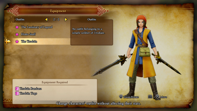 Dragon-Quest-XI-S_Hero-Costume09.png
