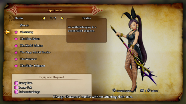 Dragon-Quest-XI-S_Jade-Costume01.png