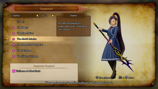 Dragon-Quest-XI-S_Jade-Costume03.png