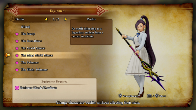 Dragon-Quest-XI-S_Jade-Costume04.png
