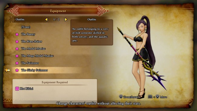 Dragon-Quest-XI-S_Jade-Costume06.png