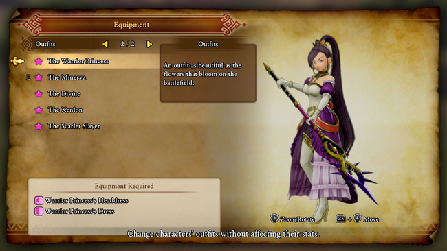 Dragon-Quest-XI-S_Jade-Costume07.png