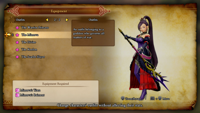 Dragon-Quest-XI-S_Jade-Costume08.png