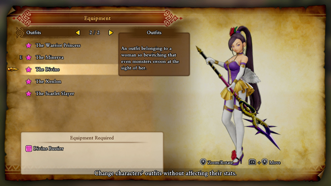 Dragon-Quest-XI-S_Jade-Costume09.png