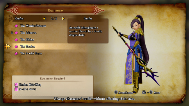 Dragon-Quest-XI-S_Jade-Costume10.png