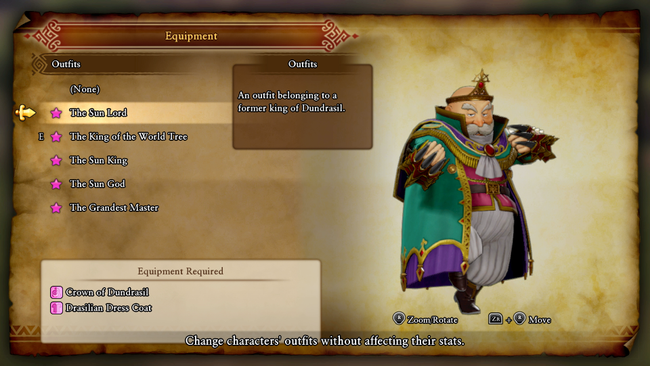Dragon-Quest-XI-S_Rab-Costume01.png