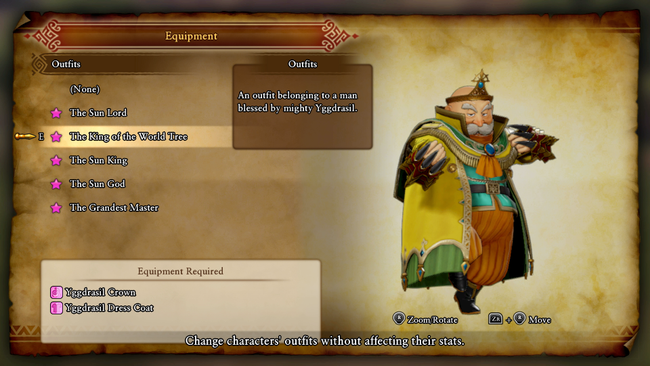 Dragon-Quest-XI-S_Rab-Costume02.png