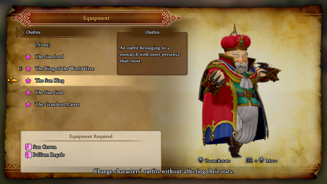 Dragon-Quest-XI-S_Rab-Costume03.png