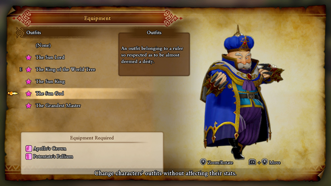 Dragon-Quest-XI-S_Rab-Costume04.png
