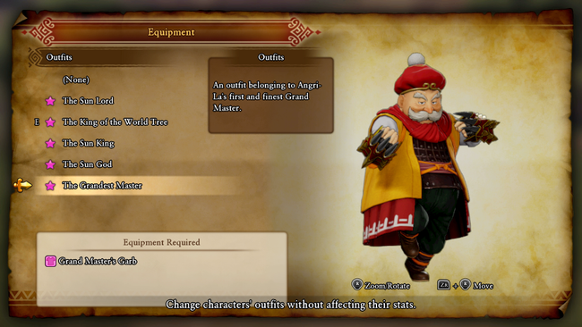 Dragon-Quest-XI-S_Rab-Costume05.png
