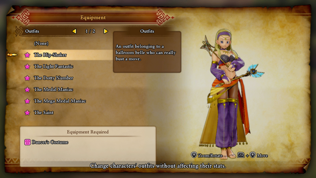 Dragon-Quest-XI-S_Serena-Costume01.png