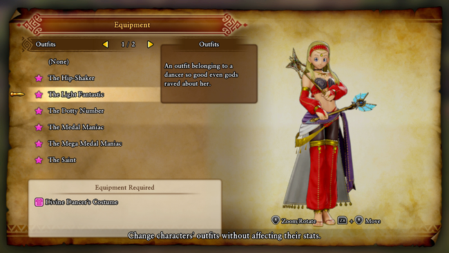 Dragon-Quest-XI-S_Serena-Costume02.png
