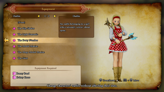 Dragon-Quest-XI-S_Serena-Costume03.png