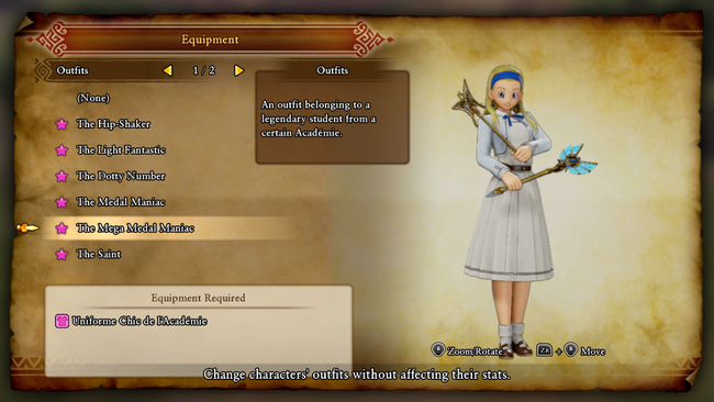 Dragon-Quest-XI-S_Serena-Costume05.png