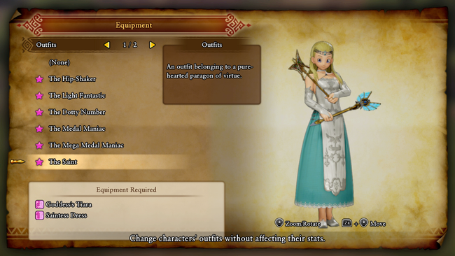 Dragon-Quest-XI-S_Serena-Costume06.png