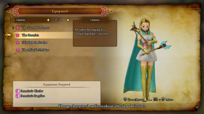 Dragon-Quest-XI-S_Serena-Costume08.png
