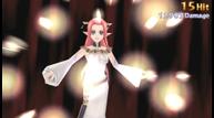 innocence_r_2912_008.jpg