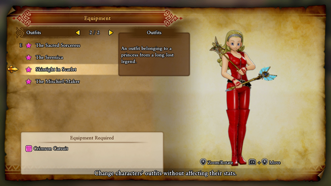 Dragon-Quest-XI-S_Serena-Costume09.png