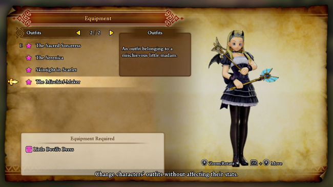 Dragon-Quest-XI-S_Serena-Costume10.png