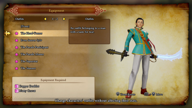 Dragon-Quest-XI-S_Svlvando-Costume01.png