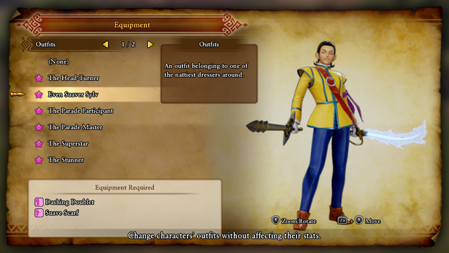 Dragon-Quest-XI-S_Svlvando-Costume02.png