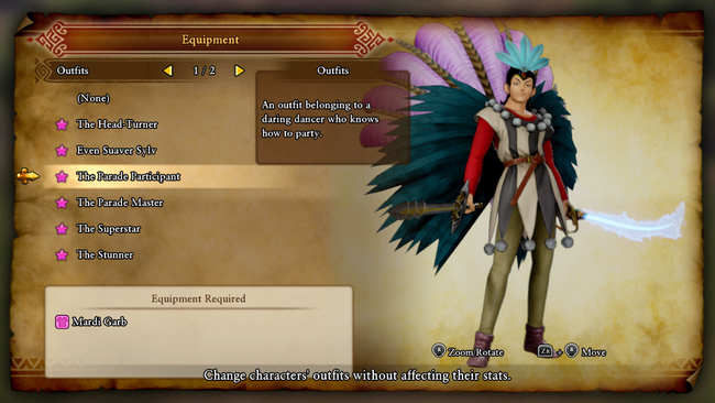 Dragon-Quest-XI-S_Svlvando-Costume03.png
