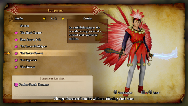 Dragon-Quest-XI-S_Svlvando-Costume04.png