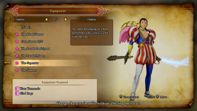 Dragon-Quest-XI-S_Svlvando-Costume05.png
